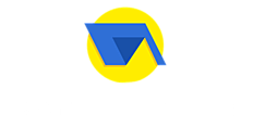 Європрофіль