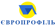 Європрофіль